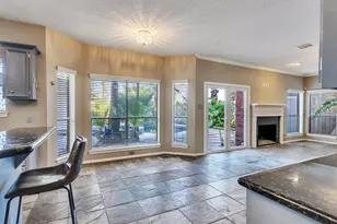 114 Bayou Bend Dr, League City, TX 77573 - Photo 28