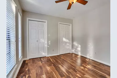 114 Bayou Bend Drive, League City, TX 77573 - Photo 38