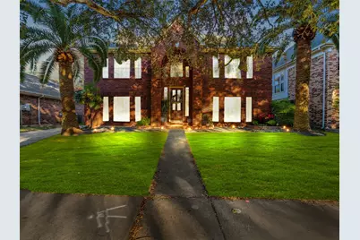 114 Bayou Bend Drive, League City, TX 77573 - Photo 2