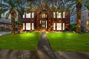 114 Bayou Bend Dr, League City, TX 77573 - Photo 2