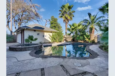 114 Bayou Bend Drive, League City, TX 77573 - Photo 40