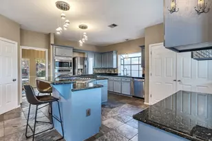 114 Bayou Bend Dr, League City, TX 77573 - Photo 22