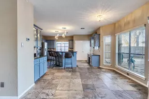 114 Bayou Bend Dr, League City, TX 77573 - Photo 18