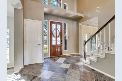 114 Bayou Bend Drive, League City, TX 77573 - Photo 4