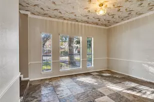 114 Bayou Bend Dr, League City, TX 77573 - Photo 10