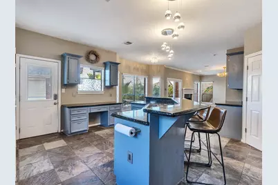 114 Bayou Bend Drive, League City, TX 77573 - Photo 26