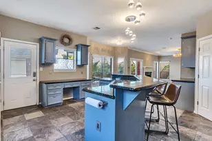 114 Bayou Bend Dr, League City, TX 77573 - Photo 26