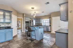 114 Bayou Bend Dr, League City, TX 77573 - Photo 20