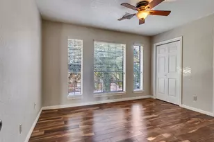 114 Bayou Bend Dr, League City, TX 77573 - Photo 38