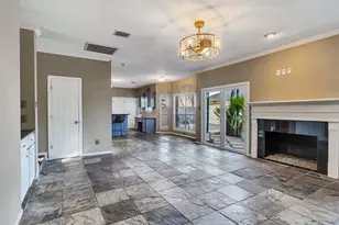 114 Bayou Bend Dr, League City, TX 77573 - Photo 16