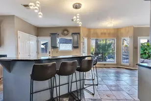 114 Bayou Bend Dr, League City, TX 77573 - Photo 24