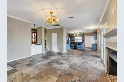 114 Bayou Bend Drive, League City, TX 77573 - Photo 14