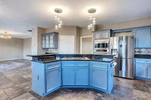 114 Bayou Bend Dr, League City, TX 77573 - Photo 20