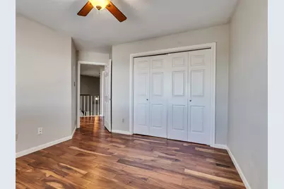 114 Bayou Bend Drive, League City, TX 77573 - Photo 36