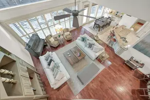 50 Lake Estates Dr, Montgomery, TX 77356 - Photo 10