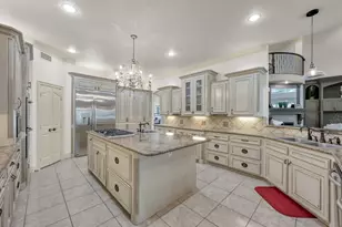 50 Lake Estates Dr, Montgomery, TX 77356 - Photo 16