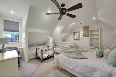 50 Lake Estates Drive, Montgomery, TX 77356 - Photo 36