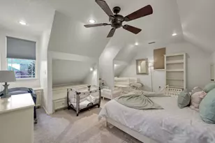 50 Lake Estates Dr, Montgomery, TX 77356 - Photo 36