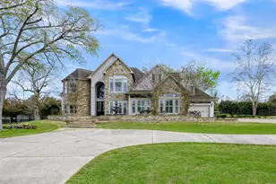 50 Lake Estates Dr, Montgomery, TX 77356 - Photo 1