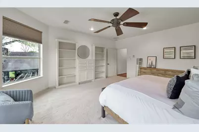 50 Lake Estates Drive, Montgomery, TX 77356 - Photo 34