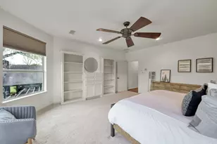 50 Lake Estates Dr, Montgomery, TX 77356 - Photo 34