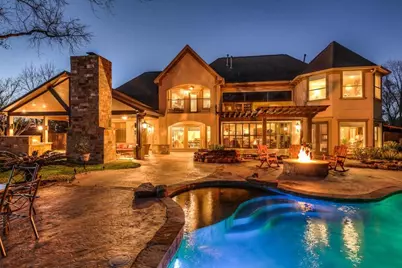 50 Lake Estates Drive, Montgomery, TX 77356 - Photo 48