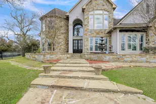 50 Lake Estates Dr, Montgomery, TX 77356 - Photo 4