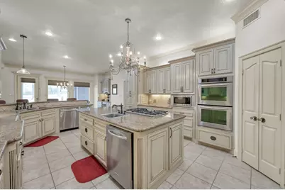 50 Lake Estates Drive, Montgomery, TX 77356 - Photo 14