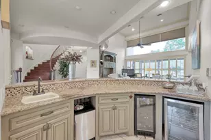 50 Lake Estates Dr, Montgomery, TX 77356 - Photo 12