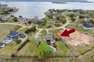 50 Lake Estates Dr, Montgomery, TX 77356 - Photo 2