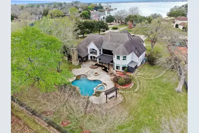 50 Lake Estates Drive, Montgomery, TX 77356 - Photo 46