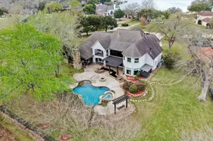 50 Lake Estates Dr, Montgomery, TX 77356 - Photo 46