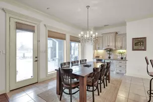 50 Lake Estates Dr, Montgomery, TX 77356 - Photo 18