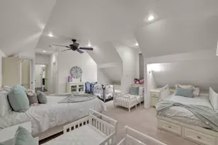 50 Lake Estates Dr, Montgomery, TX 77356 - Photo 38