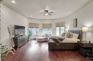 50 Lake Estates Dr, Montgomery, TX 77356 - Photo 24