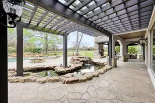 50 Lake Estates Dr, Montgomery, TX 77356 - Photo 44