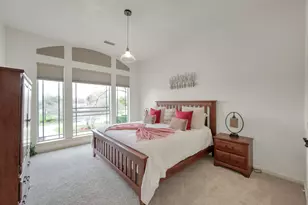 50 Lake Estates Dr, Montgomery, TX 77356 - Photo 34