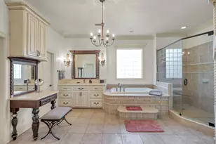 50 Lake Estates Dr, Montgomery, TX 77356 - Photo 26