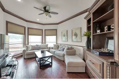 50 Lake Estates Drive, Montgomery, TX 77356 - Photo 22