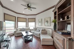 50 Lake Estates Dr, Montgomery, TX 77356 - Photo 22