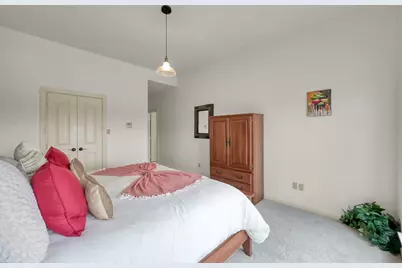 50 Lake Estates Drive, Montgomery, TX 77356 - Photo 36