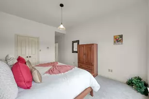 50 Lake Estates Dr, Montgomery, TX 77356 - Photo 36