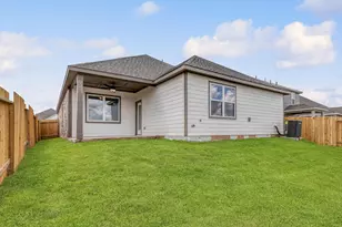 15749 Bayberry Trce Dr, Conroe, TX 77303 - Photo 2