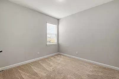 15749 Bayberry Trace Drive, Conroe, TX 77303 - Photo 18