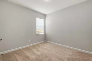 15749 Bayberry Trce Dr, Conroe, TX 77303 - Photo 18