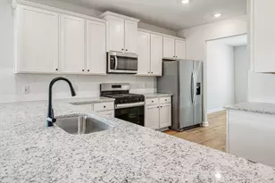 15749 Bayberry Trce Dr, Conroe, TX 77303 - Photo 6