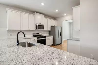 15749 Bayberry Trace Drive, Conroe, TX 77303 - Photo 10