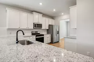 15749 Bayberry Trce Dr, Conroe, TX 77303 - Photo 10