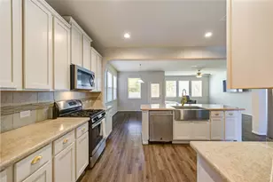 1862 Alyssa Way, Alvin, TX 77511 - Photo 6