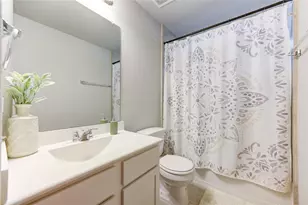 1862 Alyssa Way, Alvin, TX 77511 - Photo 22